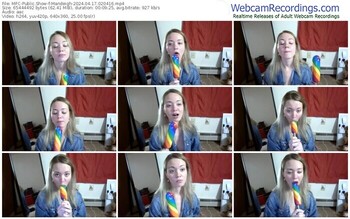 myfreecams-mandeigh-04-17-2024-02-04-16