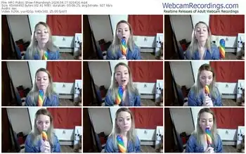 myfreecams-mandeigh-04-17-2024-02-04-16