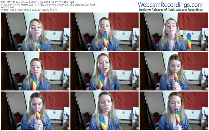 myfreecams-mandeigh-04-17-2024-02-04-16