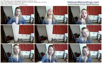 myfreecams-mandeigh-04-17-2024-02-31-21