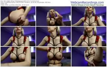 myfreecams-mandypeas-04-17-2024-11-15-15