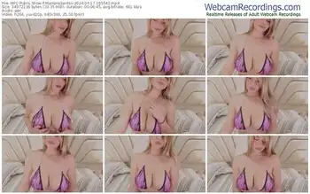 myfreecams-marianasantos-04-17-2024-16-55-42