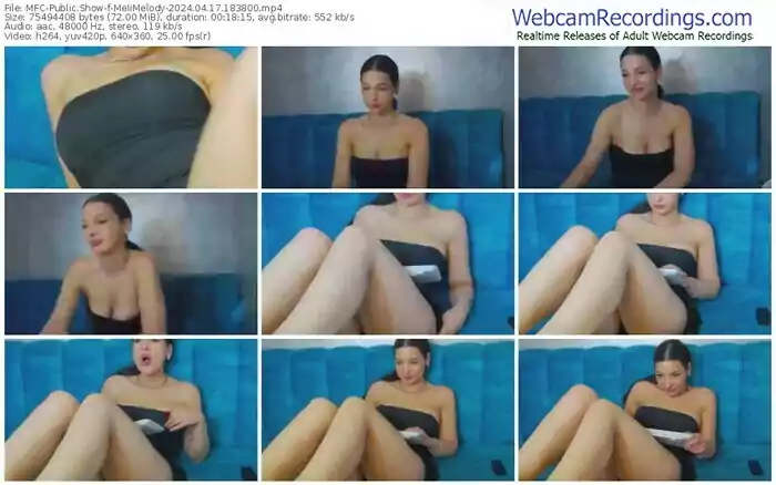 myfreecams-melimelody-04-17-2024-18-38-00