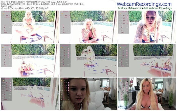 myfreecams-mermaidmiley-04-17-2024-21-09-58