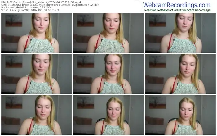 myfreecams-mia_melano_-04-17-2024-21-21-37