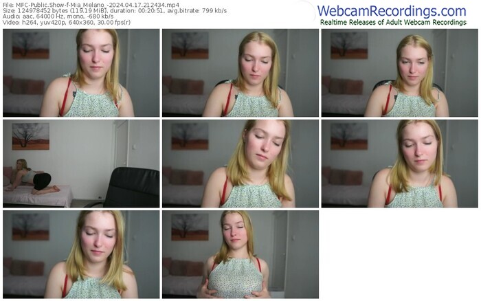 myfreecams-mia_melano_-04-17-2024-21-24-34