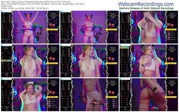 myfreecams-misamisaamane-04-17-2024-14-17-24