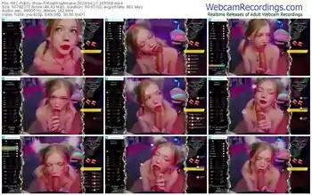 myfreecams-misamisaamane-04-17-2024-16-55-08
