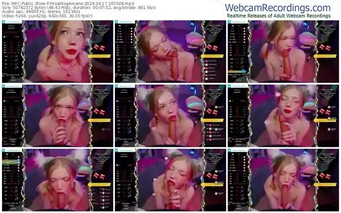 myfreecams-misamisaamane-04-17-2024-16-55-08