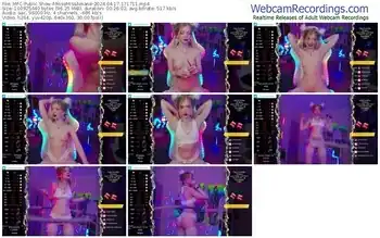 myfreecams-misamisaamane-04-17-2024-17-17-11