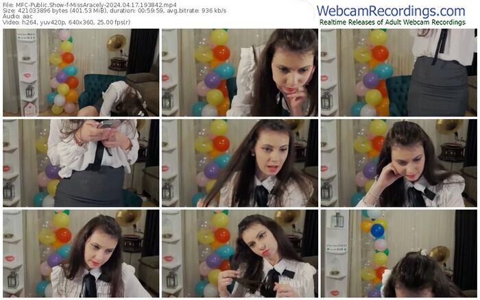 myfreecams-missaracely-04-17-2024-19-38-42
