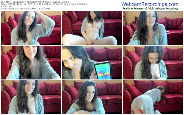 myfreecams-misscherrym-04-17-2024-15-56-15