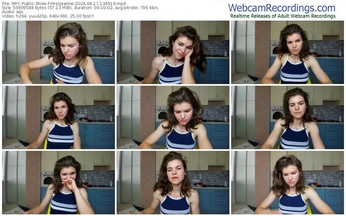 myfreecams-missjeanne-04-17-2024-13-49-19