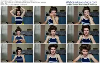 myfreecams-missjeanne-04-17-2024-14-03-36