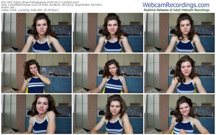 myfreecams-missjeanne-04-17-2024-14-18-51