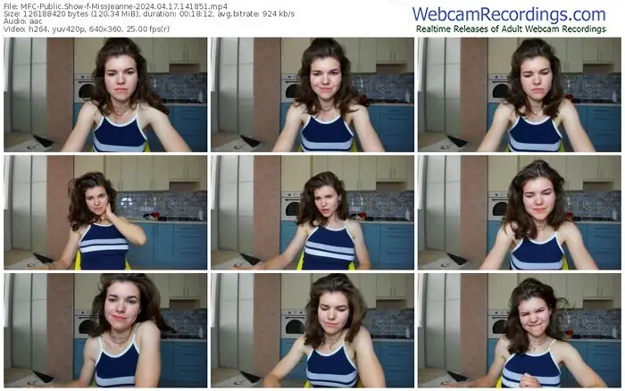 myfreecams-missjeanne-04-17-2024-14-18-51