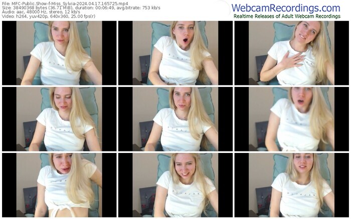 myfreecams-miss_sylvia-04-17-2024-16-57-25