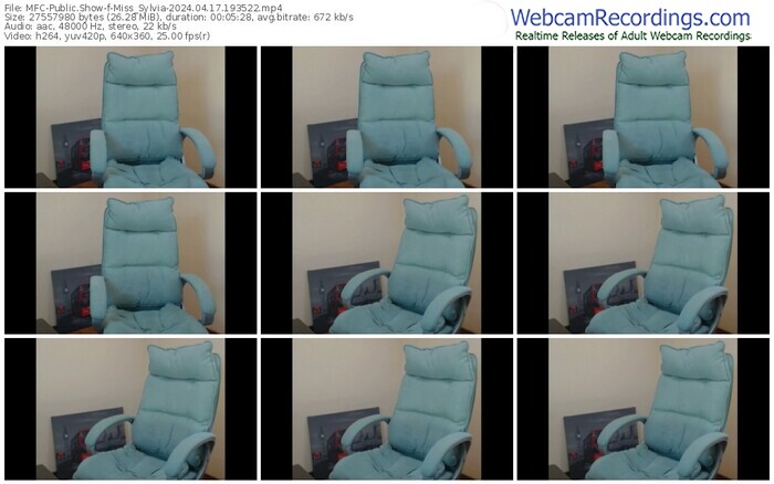 myfreecams-miss_sylvia-04-17-2024-19-35-22