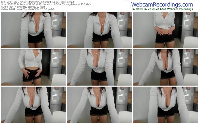 myfreecams-mississheilla-04-17-2024-11-09-11