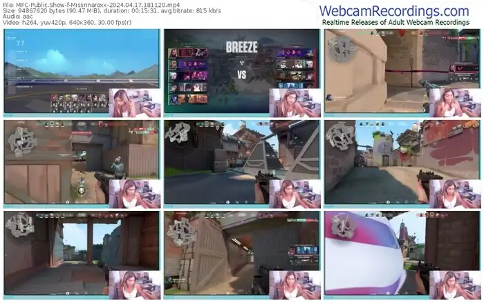 myfreecams-missrinaroxx-04-17-2024-18-11-20