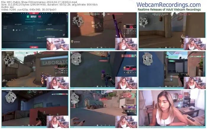 myfreecams-missrinaroxx-04-17-2024-18-30-14