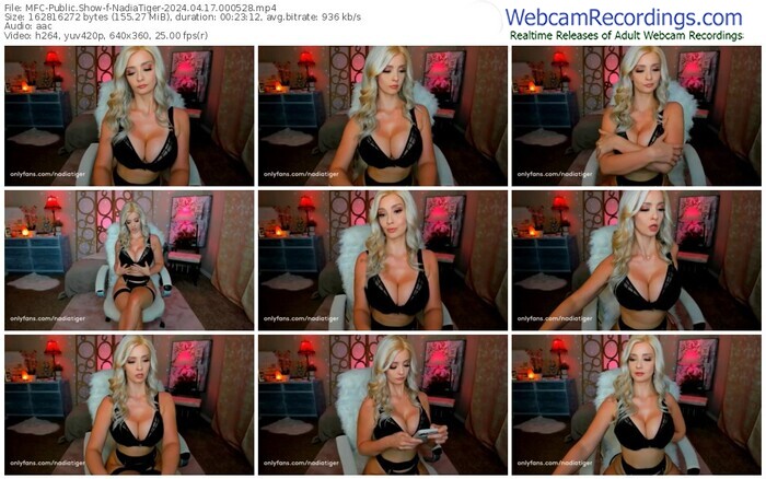 myfreecams-nadiatiger-04-17-2024-00-05-28