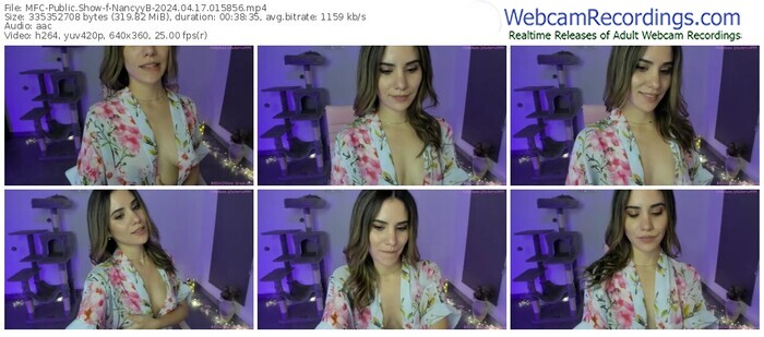 myfreecams-nancyyb-04-17-2024-01-58-56