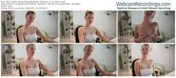 myfreecams-natalliastarr-04-17-2024-17-49-40