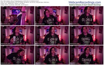 myfreecams-nekobeanxo-04-17-2024-03-02-19
