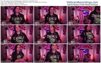 myfreecams-nekobeanxo-04-17-2024-03-49-56