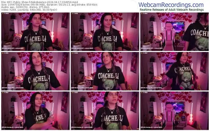 myfreecams-nekobeanxo-04-17-2024-03-49-56