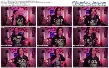 myfreecams-nekobeanxo-04-17-2024-04-10-42