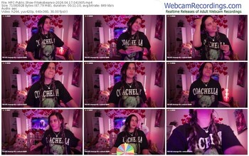 myfreecams-nekobeanxo-04-17-2024-04-19-05