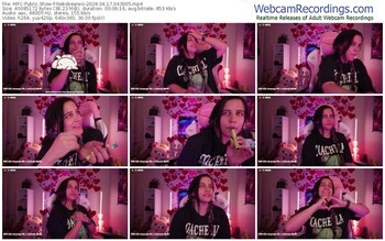 myfreecams-nekobeanxo-04-17-2024-04-39-05