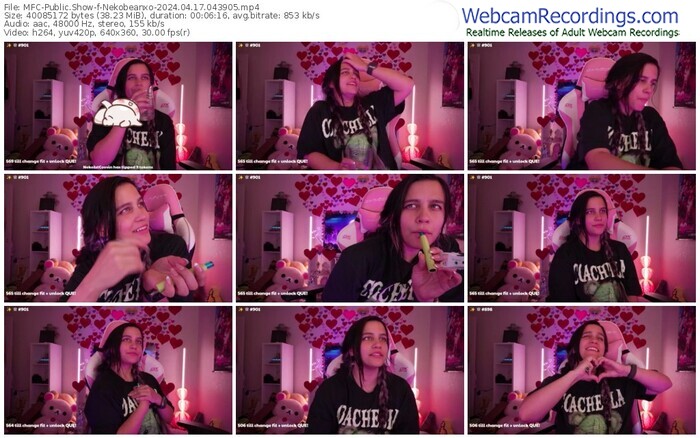 myfreecams-nekobeanxo-04-17-2024-04-39-05