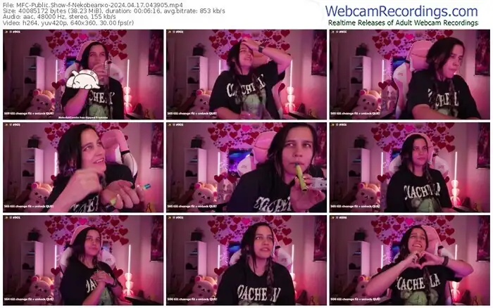 myfreecams-nekobeanxo-04-17-2024-04-39-05