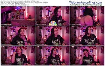 myfreecams-nekobeanxo-04-17-2024-04-48-21