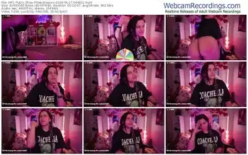 myfreecams-nekobeanxo-04-17-2024-04-48-21