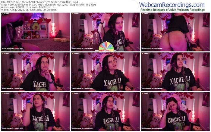 myfreecams-nekobeanxo-04-17-2024-04-48-21