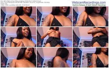 myfreecams-nia_longlegs-04-17-2024-06-52-24