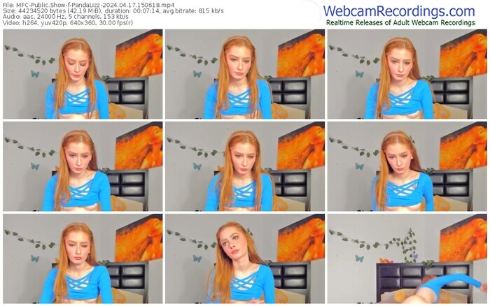 myfreecams-pandalizz-04-17-2024-15-06-18