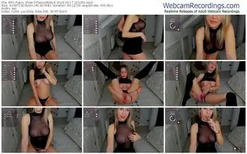 myfreecams-passionkitty0-04-17-2024-21-52-50