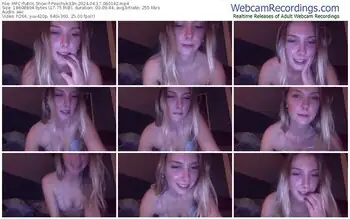 myfreecams-peachyk33n-04-17-2024-08-01-42