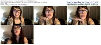 myfreecams-pocketnikki-04-17-2024-08-23-27