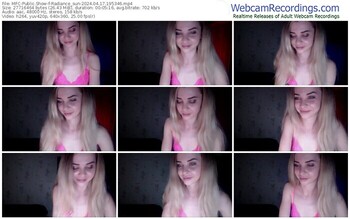 myfreecams-radiance_sun-04-17-2024-19-53-46