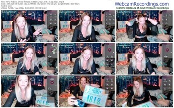 myfreecams-rose_kitten-04-17-2024-01-26-01