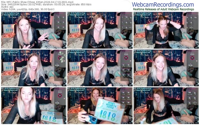 myfreecams-rose_kitten-04-17-2024-01-26-01