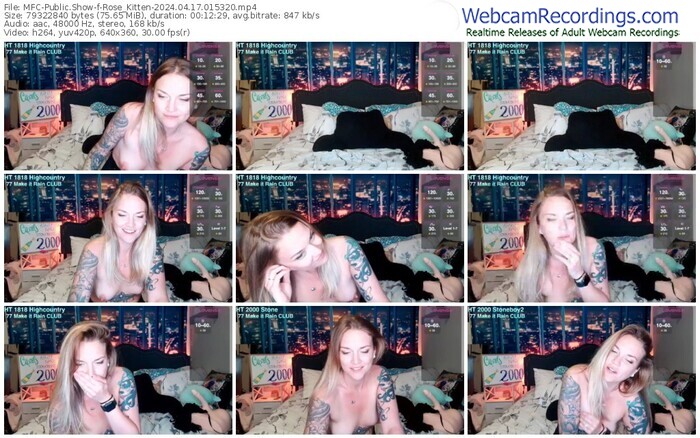 myfreecams-rose_kitten-04-17-2024-01-53-20