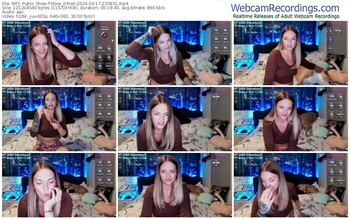 myfreecams-rose_kitten-04-17-2024-23-58-31