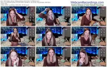 myfreecams-rose_kitten-04-17-2024-23-58-31